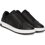 Sneakersy Calvin Klein V3X9-83295-1355999 S Černá 35