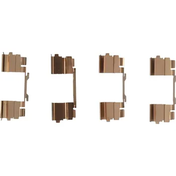 Brzdový systém Příslušenství kotoučové brzdy KAMOKA 1130076