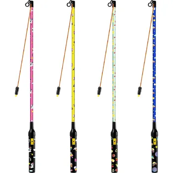 prolézačka LED tyč k lucerničce Redtron