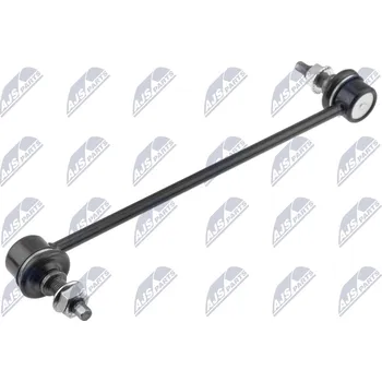 Tyč nebo vzpěra stabilizátoru NTY ZLP-HY-558