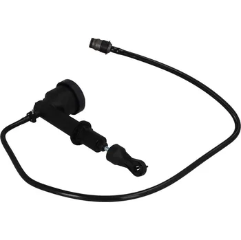 Spojkový válec Hlavní spojkový válec KAMOKA 5750229