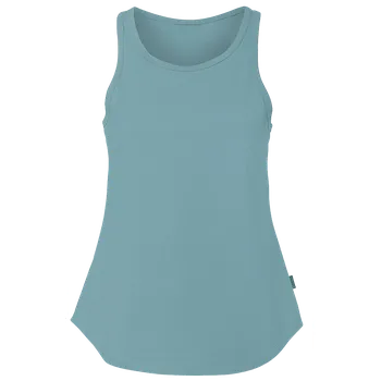 Tílko Kempa Singlet W 2005136-55 Velikost M