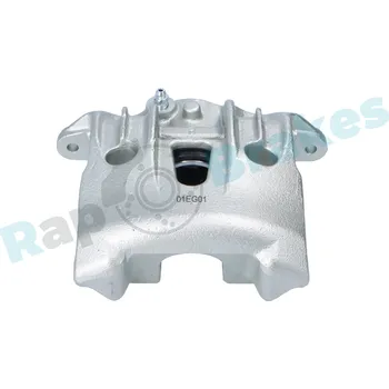 Brzdový třmen Brzdový třmen RAP BRAKES R-K1170