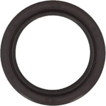 Kliková hřídel Těsnící kroužek klikové hřídele KAMOKA 8707245