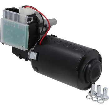 Motorek stěrače a odstřikovače Motorek stěračů KAMOKA 3100235