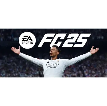 Hra EA Sports FC 25 PC (Steam)