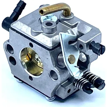 Karburátor KASUMEX pro Stihl 024, 026, MS240, MS260 (nahrazuje 11211200610)
