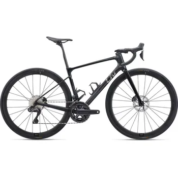 Silniční kolo LIV Avail Advanced Pro 0 Carbon 2024 Průměr kol: 28" (700C), Výška rámu: (47 cm), Velikost rámu: M