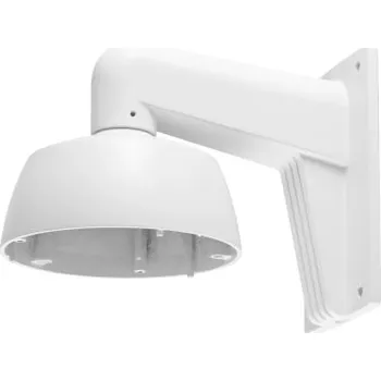 Hikvision DS-1273ZJ-160 Nástěnný držák
