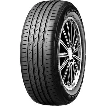 Osobní pneu 185/60R14 82H Nblue HD Plus NEXEN NEXEN TL49O0247