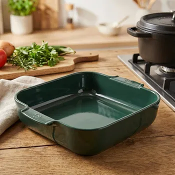 pekáč PEUGEOT Appolia 29,5 cm - keramický pekáč