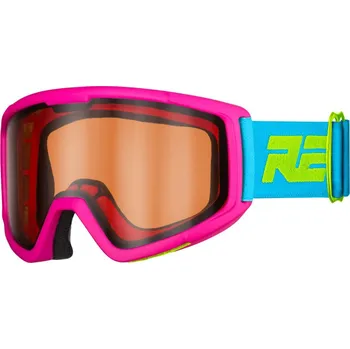Relax Slider Dětské lyžařské brýle HTG30 HTG30A DĚTSKÁ