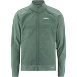 CRAFT ADV NORDIC TRAINING SPEED JACKET 2 M Atlantic Velikost: L