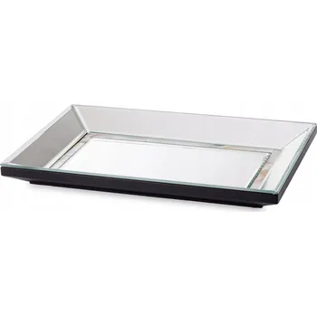 Podnos Artpol Glamour