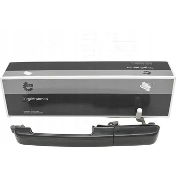 Zavěšení kol TLAČÍTKO OTEVÍRÁNÍ KUFRU VW PASSAT B3/B4 2.0 03.95-08.96 357839206B