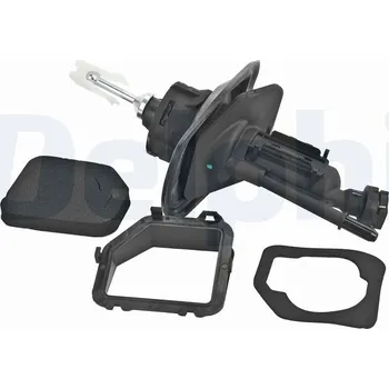 Spojka Hlavní spojkový válec DELPHI LM80819