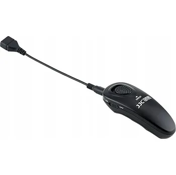 Zabezpečení domácnosti Spoušťový kabel / hadička Pilot CA3 CA-3 pro RICOH Theta S