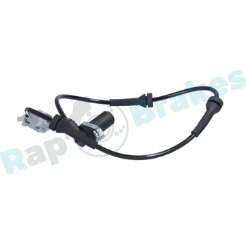 ABS Snímač počtu otáček kol RAP BRAKES R-A0665