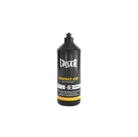 Chamäleon Laser Perfect Cut 1 kg 1 kg