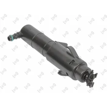 Autosklo Tryska ostřikovače, čištění světlometu ABAKUS 103-03-130