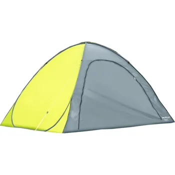 Stan STAN TURISTICKÝ KEMPINGOVÝ BERGER POP UP 2