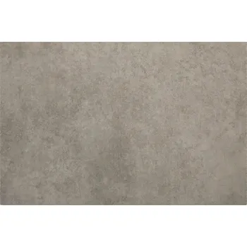 PVC PODLAHA ŠEDÁ šířka 3 m JAKO GUMOLIT VZHLED BETONU LINOLEUM MODERNÍ DO KUCHYNĚ