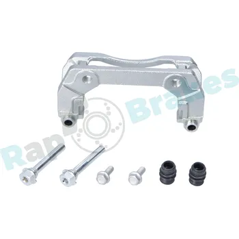 Brzdový třmen Držák brzdového třmenu RAP BRAKES R-J1096