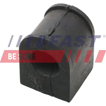 Stabilizátor nápravy Ložiskové pouzdro, stabilizátor FAST FT18482