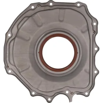 Kliková hřídel Těsnící kroužek klikové hřídele KAMOKA 8707183