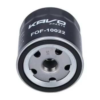 Olejový filtr Olejový filtr KAVO PARTS FOF-10022