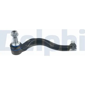 Čep řízení Hlava příčného táhla řízení - čep řízení DELPHI TA3951