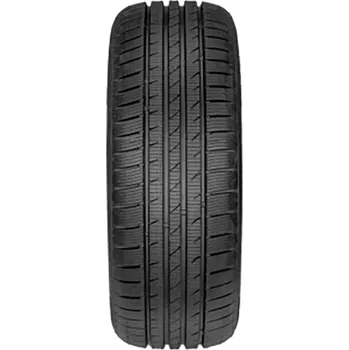 Zimní osobní pneu Zimní pneumatika Fortuna Gowin UHP 205/55 R17 95 V s přilnavostí na sněhu (3PMSF)
