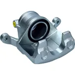 Brzdový třmen MAXGEAR 82-1459