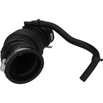 Spojovací materiál motoru Olejová hadice KAMOKA 7912561