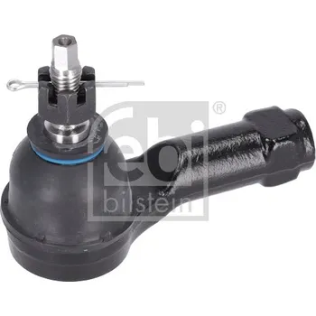 Čep řízení Hlava příčného táhla řízení - čep řízení FEBI BILSTEIN 196536