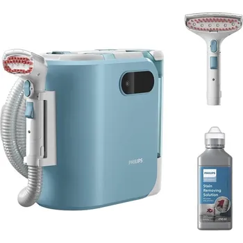 Parní čistič Philips W3193/11