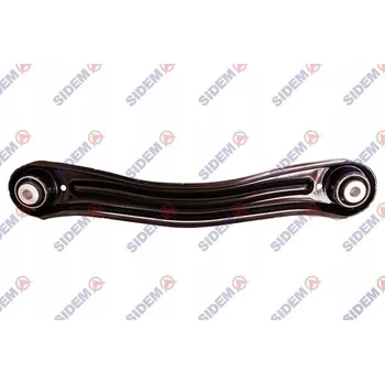 Zavěšení kol Sidem 49354 Tyč/vzpěra, odpružení kola