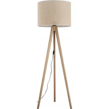 Stojací lampa GRAND STOJACÍ LAMPA BOROVICE