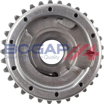 Vačková hřídel Nastavovač vačkového hřídele BOGAP C1336122