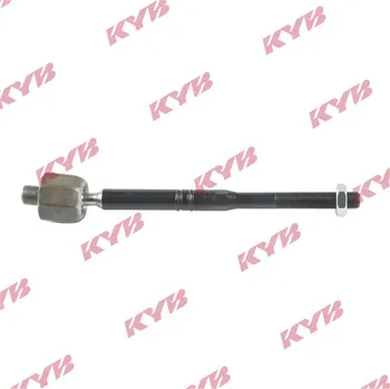 Čep řízení Axiální kloub příčného táhla řízení KYB KRE4147