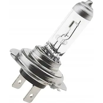 Autožárovka Žárovka M-Tech H7 55W 1 ks