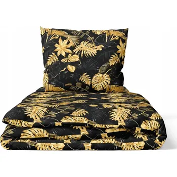 Povlečení Povlečení 140x200cm, 70x80cm, 140g/m2, 100% bavlna