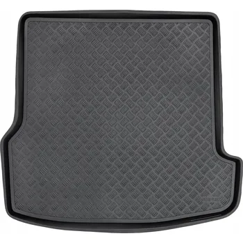 autokoberec Rohož do kufru Rezaw-Plast polypropylen