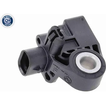 Brzdový systém Senzor podélného / příčného řízení VEMO V52-72-0451