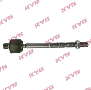 Čep řízení Axiální kloub příčného táhla řízení KYB KRE4151