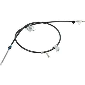 Brzdový systém Lanko ruční brzdy MAXGEAR 32-1685