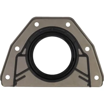 Kliková hřídel Těsnící kroužek klikové hřídele KAMOKA 8707135