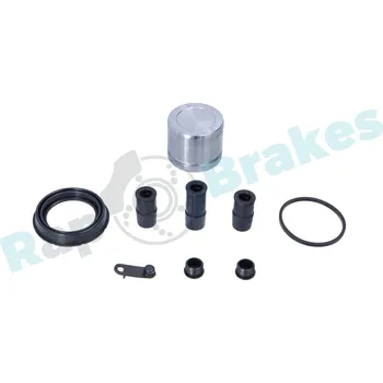 Brzdový třmen Sada pro opravu brzdového třmenu RAP BRAKES R-Z0184