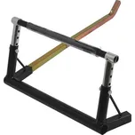 Cruiser CM-7511 moto stojan černý