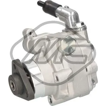 Posilovač řízení Servo čerpadlo pro řízení Metalcaucho 50080